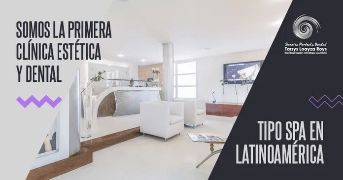 Slider image (5) Sonrisa Perfecta Dental